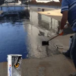 Otopark ve Köprüler