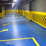 Otopark