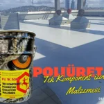 Tek Komponent Sistemler
